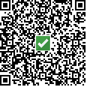 Healthcare Providers Similar to 1427511005 NPI Number | NPI Registry | www.DataLabs.Health