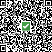 Healthcare Providers Similar to 1427511195 NPI Number | NPI Registry | www.DataLabs.Health