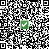 Healthcare Providers Similar to 1427511559 NPI Number | NPI Registry | www.DataLabs.Health