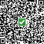 Healthcare Providers Similar to 1427511583 NPI Number | NPI Registry | www.DataLabs.Health