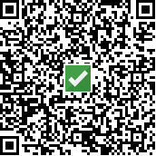 Healthcare Providers Similar to 1427511864 NPI Number | NPI Registry | www.DataLabs.Health