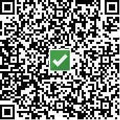 Healthcare Providers Similar to 1427512201 NPI Number | NPI Registry | www.DataLabs.Health