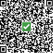 Healthcare Providers Similar to 1427512334 NPI Number | NPI Registry | www.DataLabs.Health