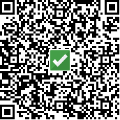 Healthcare Providers Similar to 1427512649 NPI Number | NPI Registry | www.DataLabs.Health