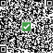 Healthcare Providers Similar to 1427513183 NPI Number | NPI Registry | www.DataLabs.Health