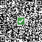 Healthcare Providers Similar to 1427513266 NPI Number | NPI Registry | www.DataLabs.Health