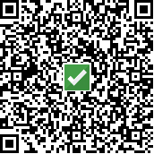 Healthcare Providers Similar to 1427513308 NPI Number | NPI Registry | www.DataLabs.Health