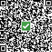 Healthcare Providers Similar to 1427513340 NPI Number | NPI Registry | www.DataLabs.Health