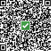 Healthcare Providers Similar to 1427513357 NPI Number | NPI Registry | www.DataLabs.Health