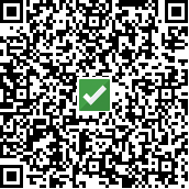 Healthcare Providers Similar to 1427513662 NPI Number | NPI Registry | www.DataLabs.Health