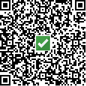 Healthcare Providers Similar to 1427513738 NPI Number | NPI Registry | www.DataLabs.Health