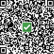 Healthcare Providers Similar to 1427513803 NPI Number | NPI Registry | www.DataLabs.Health