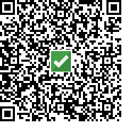 Healthcare Providers Similar to 1427514033 NPI Number | NPI Registry | www.DataLabs.Health