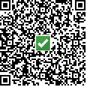 Healthcare Providers Similar to 1427514173 NPI Number | NPI Registry | www.DataLabs.Health