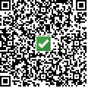 Healthcare Providers Similar to 1427514538 NPI Number | NPI Registry | www.DataLabs.Health