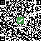 Healthcare Providers Similar to 1427514710 NPI Number | NPI Registry | www.DataLabs.Health