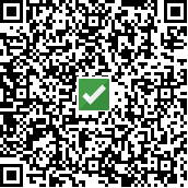 Healthcare Providers Similar to 1427514728 NPI Number | NPI Registry | www.DataLabs.Health