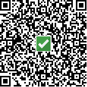 Healthcare Providers Similar to 1427515188 NPI Number | NPI Registry | www.DataLabs.Health