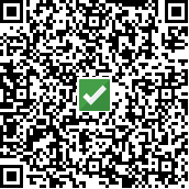 Healthcare Providers Similar to 1427515451 NPI Number | NPI Registry | www.DataLabs.Health