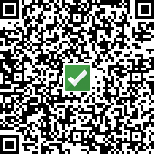 Healthcare Providers Similar to 1427515485 NPI Number | NPI Registry | www.DataLabs.Health