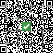 Healthcare Providers Similar to 1427515618 NPI Number | NPI Registry | www.DataLabs.Health