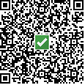 Healthcare Providers Similar to 1427515840 NPI Number | NPI Registry | www.DataLabs.Health