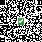 Healthcare Providers Similar to 1427516111 NPI Number | NPI Registry | www.DataLabs.Health