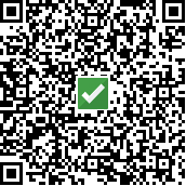 Healthcare Providers Similar to 1427516236 NPI Number | NPI Registry | www.DataLabs.Health