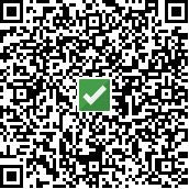 Healthcare Providers Similar to 1427516632 NPI Number | NPI Registry | www.DataLabs.Health