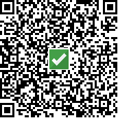 Healthcare Providers Similar to 1427517150 NPI Number | NPI Registry | www.DataLabs.Health