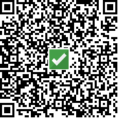 Healthcare Providers Similar to 1427517226 NPI Number | NPI Registry | www.DataLabs.Health