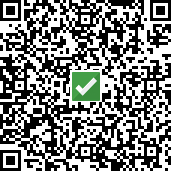 Healthcare Providers Similar to 1427517291 NPI Number | NPI Registry | www.DataLabs.Health