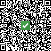 Healthcare Providers Similar to 1427517697 NPI Number | NPI Registry | www.DataLabs.Health