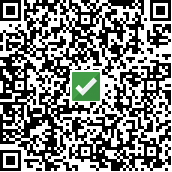 Healthcare Providers Similar to 1427518513 NPI Number | NPI Registry | www.DataLabs.Health