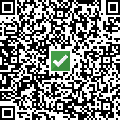 Healthcare Providers Similar to 1427518778 NPI Number | NPI Registry | www.DataLabs.Health