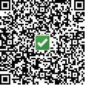 Healthcare Providers Similar to 1427519032 NPI Number | NPI Registry | www.DataLabs.Health