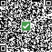 Healthcare Providers Similar to 1427519115 NPI Number | NPI Registry | www.DataLabs.Health