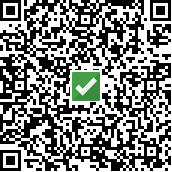 Healthcare Providers Similar to 1427519552 NPI Number | NPI Registry | www.DataLabs.Health