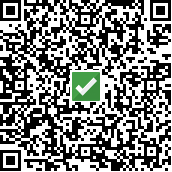 Healthcare Providers Similar to 1427519883 NPI Number | NPI Registry | www.DataLabs.Health