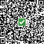 Healthcare Providers Similar to 1427519982 NPI Number | NPI Registry | www.DataLabs.Health