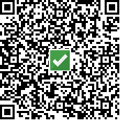 Healthcare Providers Similar to 1427520220 NPI Number | NPI Registry | www.DataLabs.Health