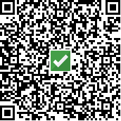 Healthcare Providers Similar to 1427520246 NPI Number | NPI Registry | www.DataLabs.Health