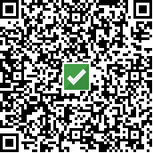 Healthcare Providers Similar to 1427520360 NPI Number | NPI Registry | www.DataLabs.Health