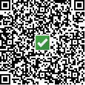 Healthcare Providers Similar to 1427520865 NPI Number | NPI Registry | www.DataLabs.Health