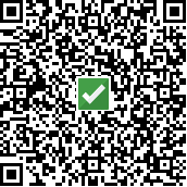 Healthcare Providers Similar to 1427521038 NPI Number | NPI Registry | www.DataLabs.Health