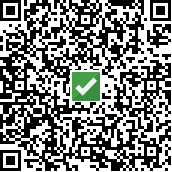 Healthcare Providers Similar to 1427521053 NPI Number | NPI Registry | www.DataLabs.Health