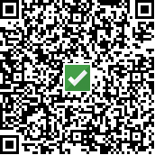 Healthcare Providers Similar to 1427521186 NPI Number | NPI Registry | www.DataLabs.Health