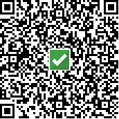 Healthcare Providers Similar to 1427521277 NPI Number | NPI Registry | www.DataLabs.Health