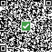 Healthcare Providers Similar to 1427521970 NPI Number | NPI Registry | www.DataLabs.Health