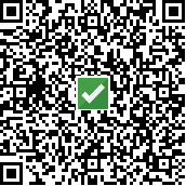 Healthcare Providers Similar to 1427522341 NPI Number | NPI Registry | www.DataLabs.Health